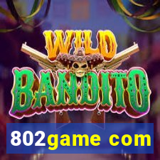 802game com